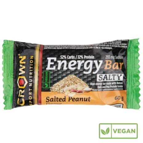 /storage/photos/1/Energy Bar Vegan/108.5_Barrita_Vegan_Energy_Bars single dose.jpg
